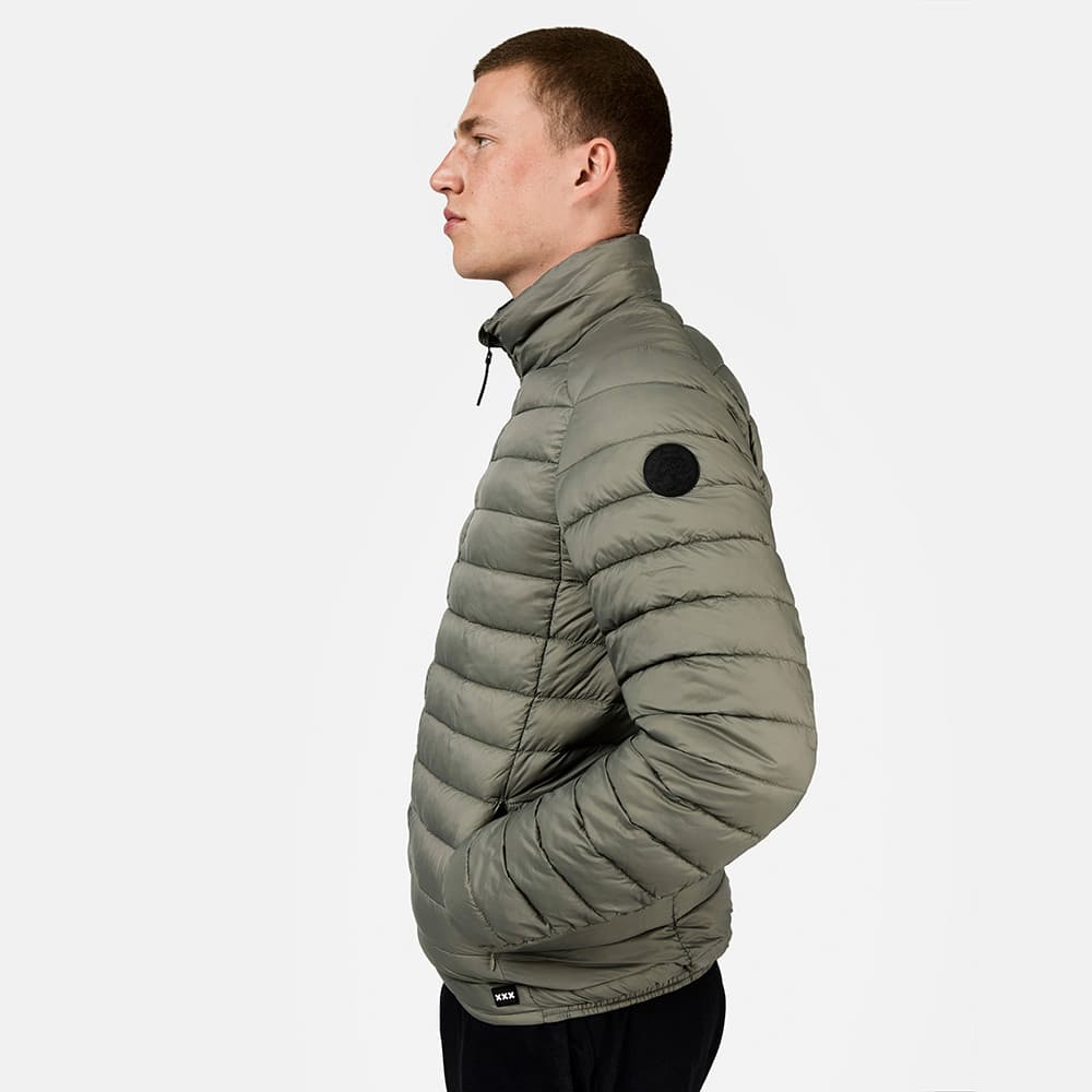 cMa6NfZa2OL/9XQxUqFi9Q==