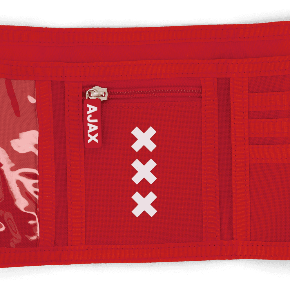 80in3lkpeKEJM4YpVQLmMg==