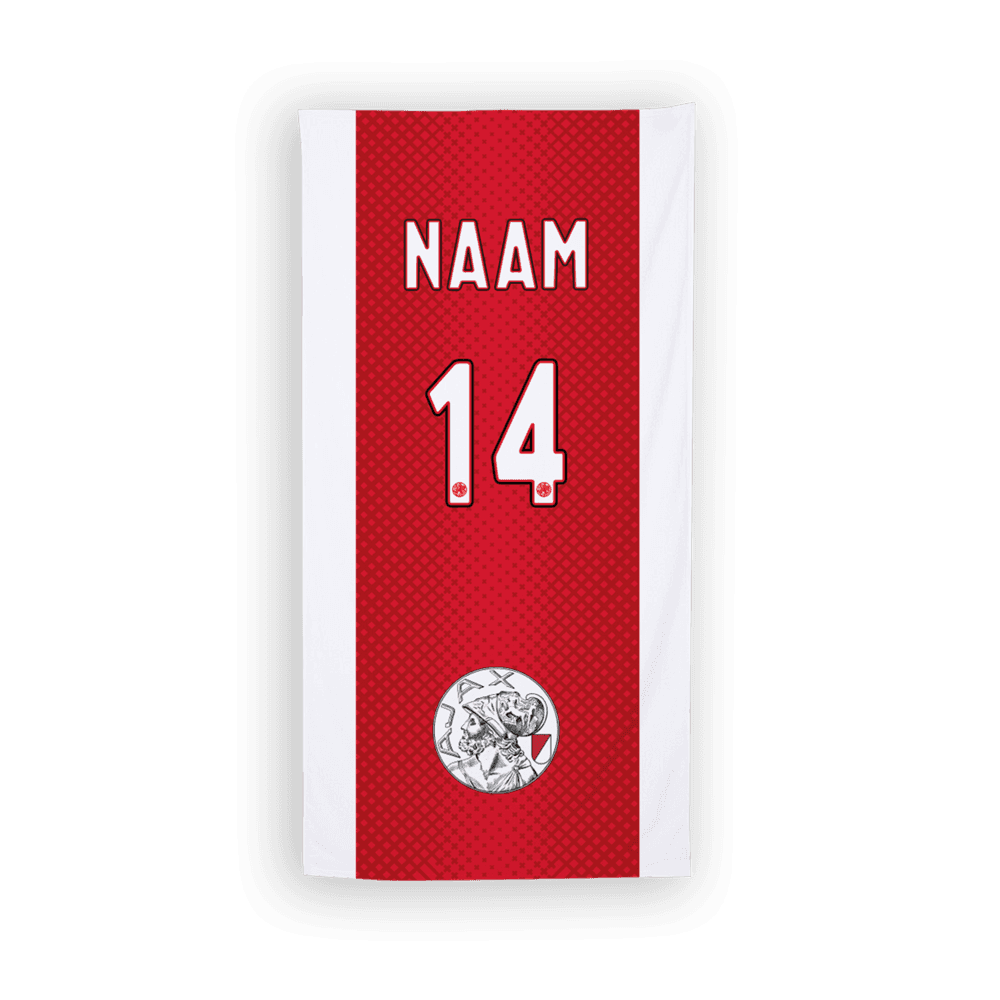 fWfl/eQjHQl1LNvADi77zQ==