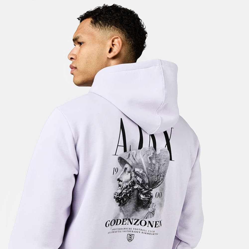 J3cbeJDBgmMNqDrNCZREKw==