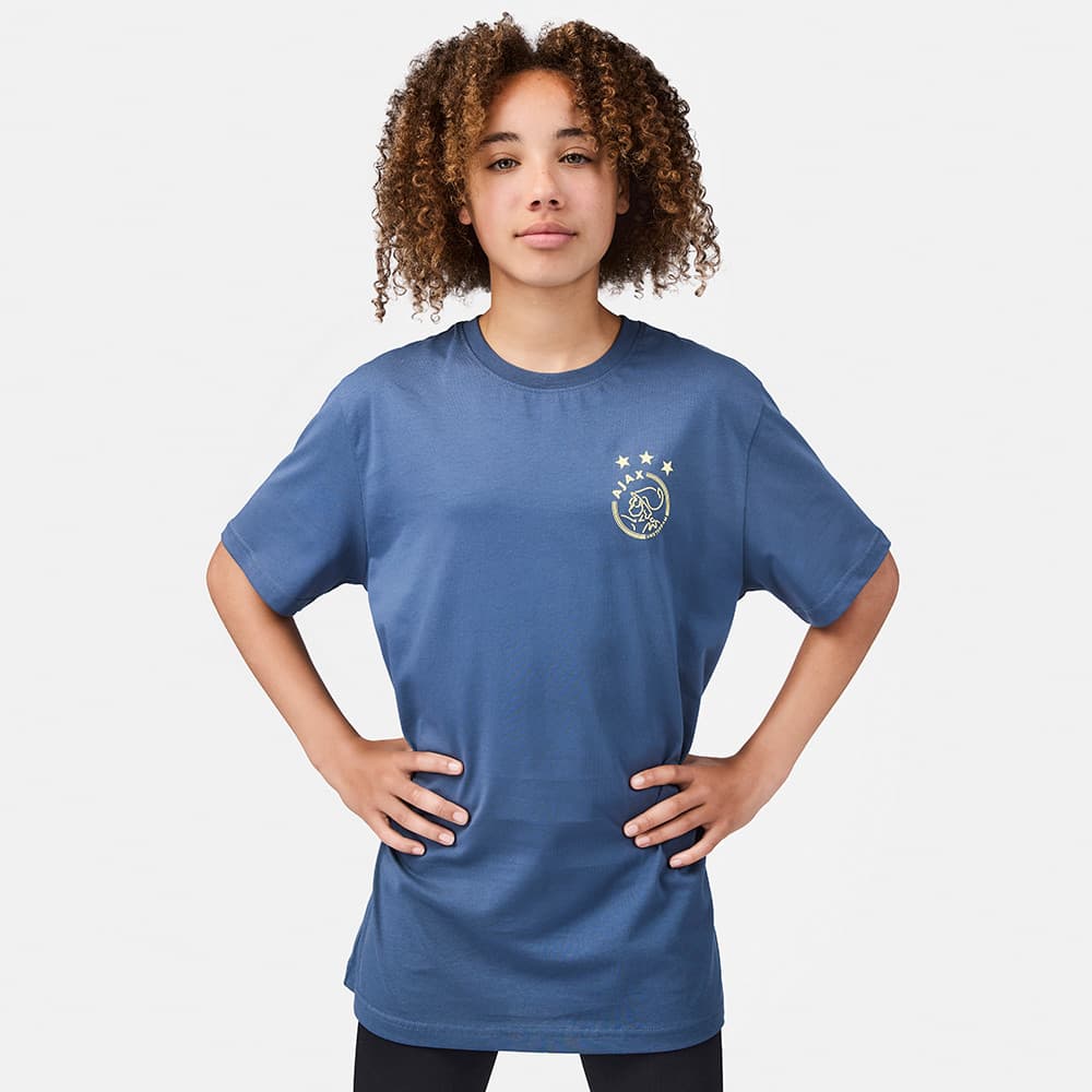 KeZbjNOtzx7nFnrOSJnItA==