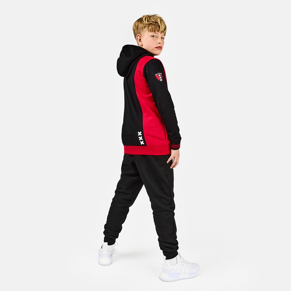 1wr3pg0MMDZ+y+i27J+EcQ==