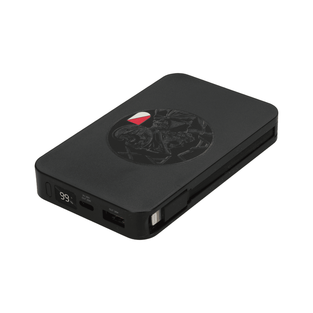 pOzPI0zdW7ocs4LgU3++5g==