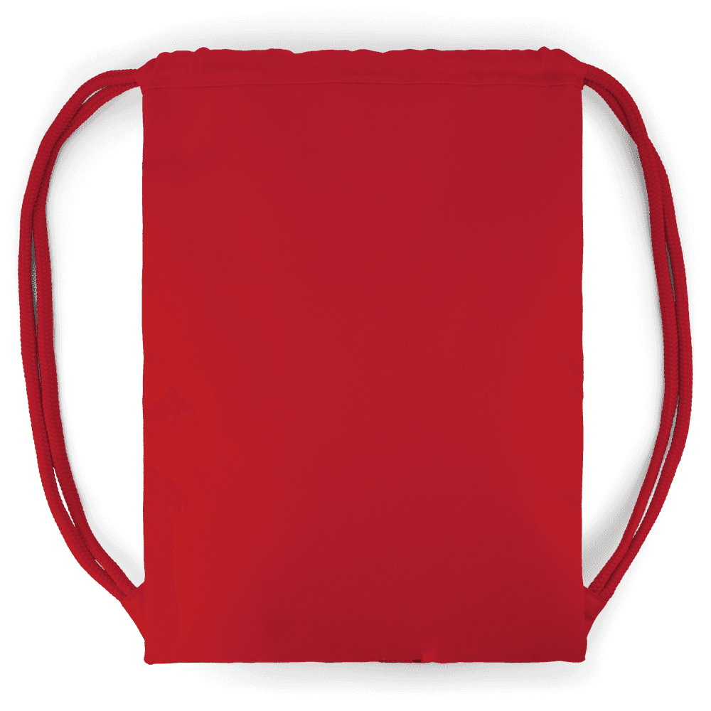 vG+X1BEwwPsbqpq920bSEA==