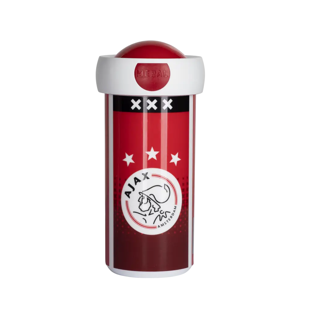 hoofdpijn Beenmerg spectrum De Official Ajax Fanshop - Vele Ajax Artikelen | Ajax shop