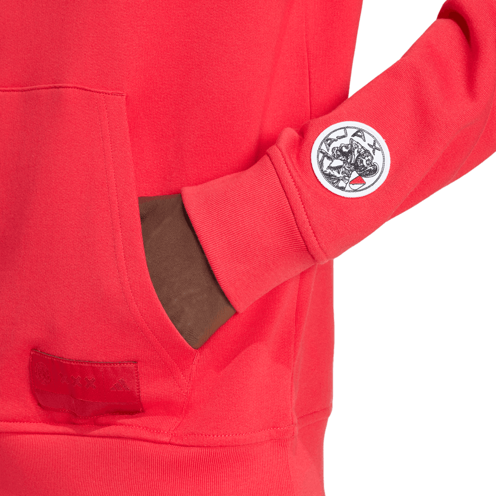 TmLvovXRzAOSODwYxHVipQ==