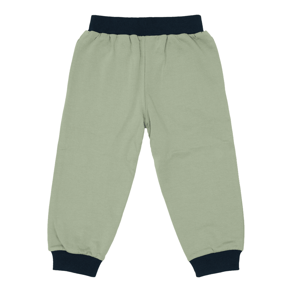 09Z8hY77zbOyde4yMX4Nig==