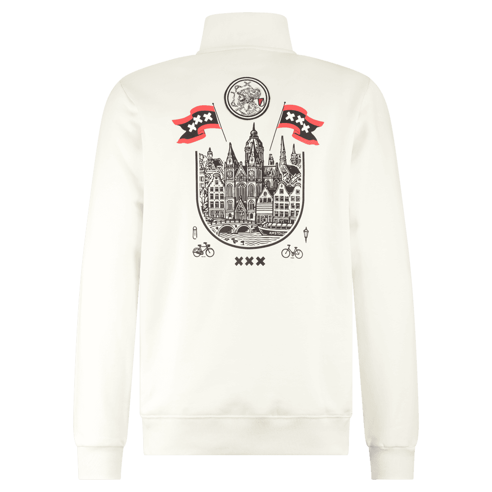 yIojfecj83LTNKl42tclkA==