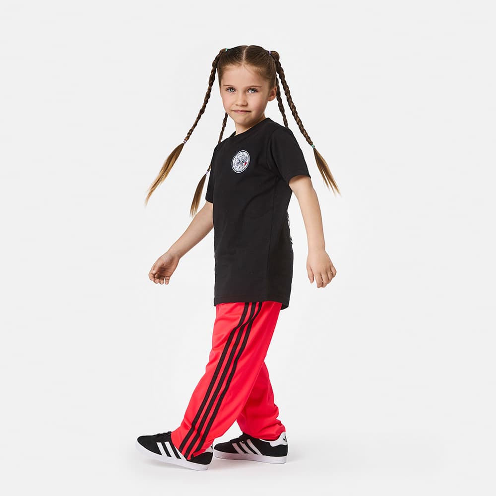 prJiLDkQKmZRerefQ3VVfQ==
