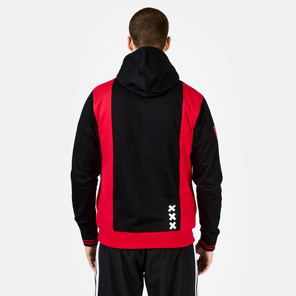 D1dRqzqJzsgGtHs8obl1yg==