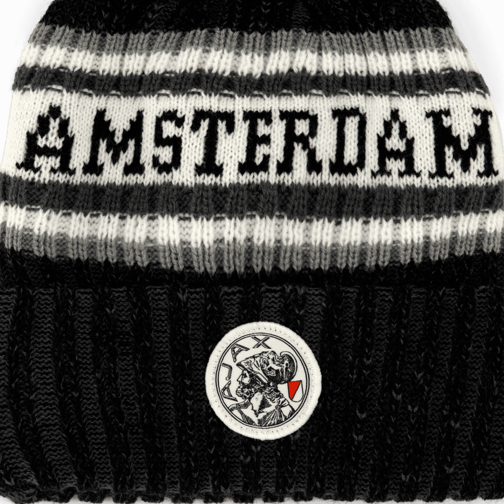 CleIOGsTKPlcQojEDkKU1Q==