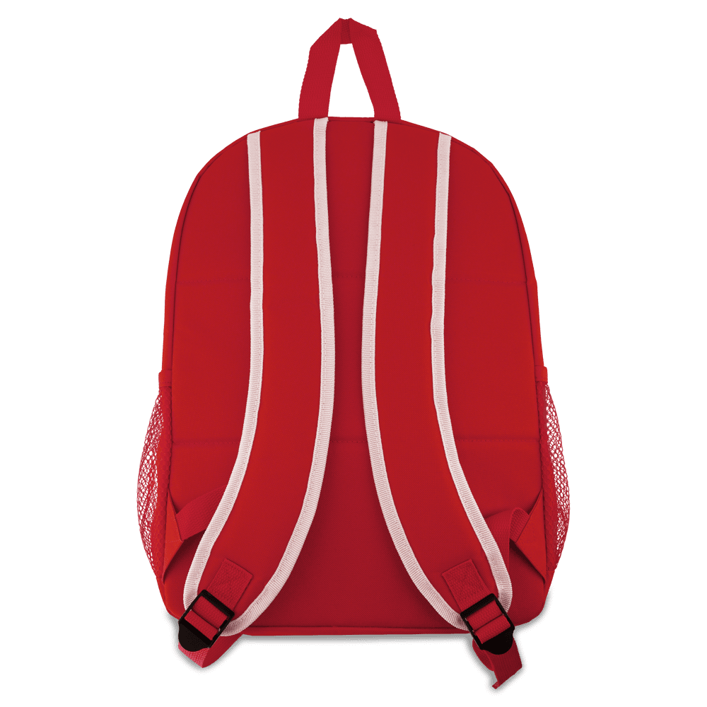 j+VBYG0rtkBlTu9hNHTj5g==