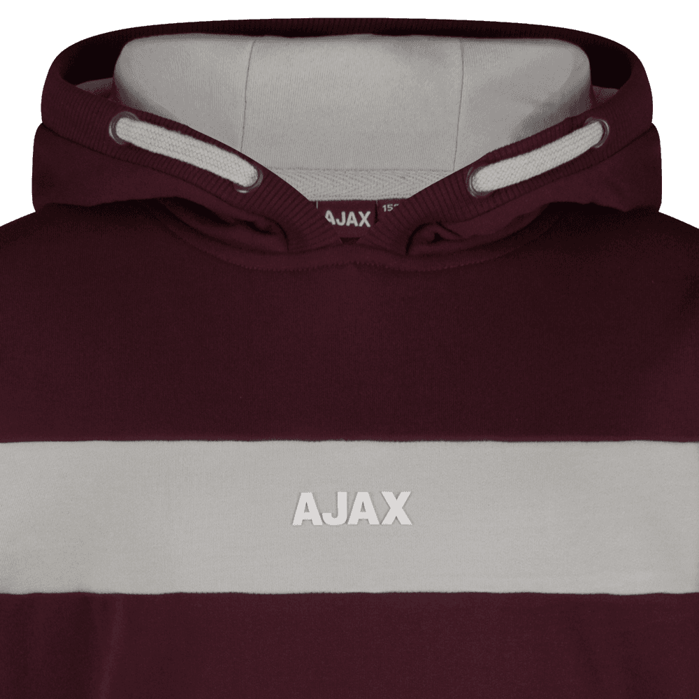 I195gfzMlTZlKUzQIvKiOA==