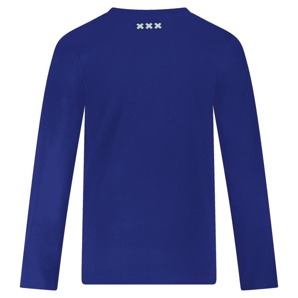 jtVQ6dqLcn0jTSJsmXHGvw==