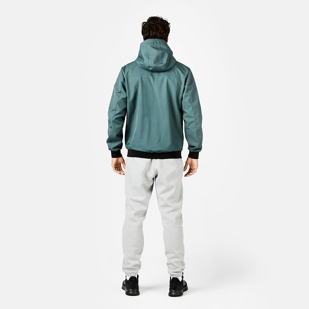 NsojK13wmb9ey+wquOlYJQ==