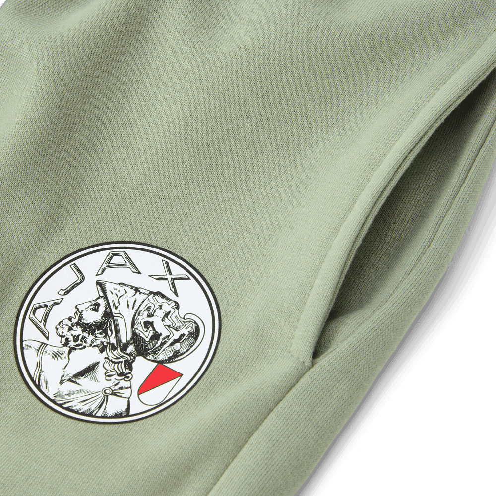 rEM4CRip4zIATiQadtc+2Q==