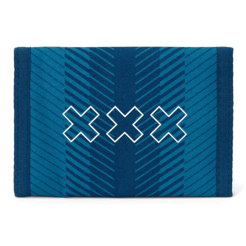 Nv3haEWVqRvkffCYy7ovIw==