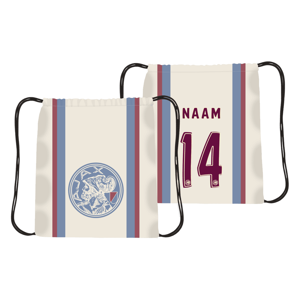 HjkajRadnQVWm0aF1OuIsA==