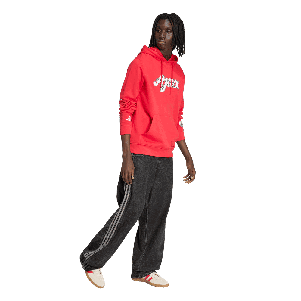 6a8ToKzRgqCBros9lijGcw==