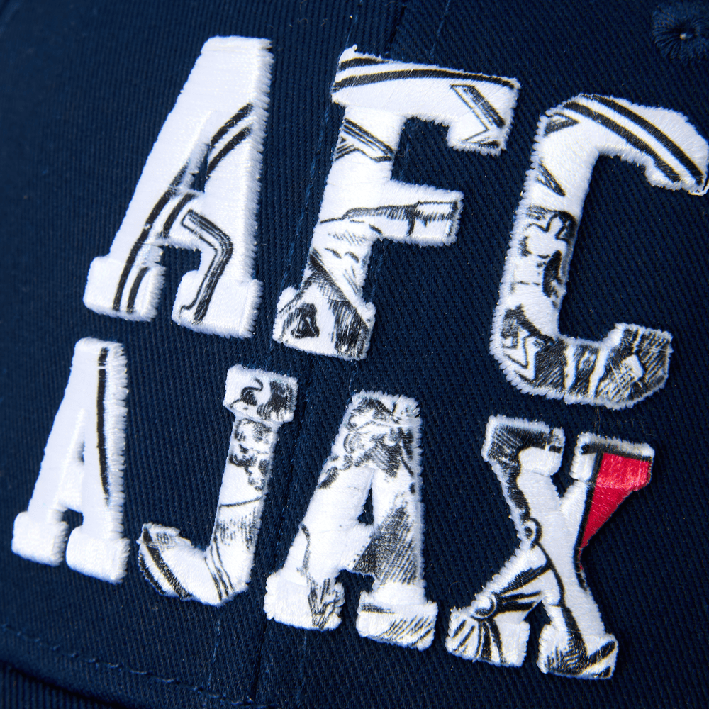 +j0jEMZVFBwM8hZR42xWxw==