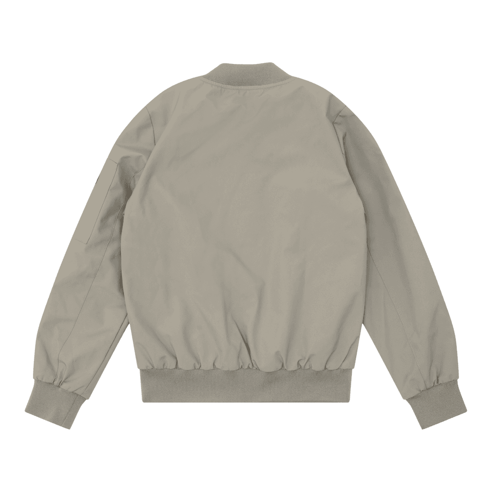 3Agrfg5E1dZX7RsYCxhGxA==