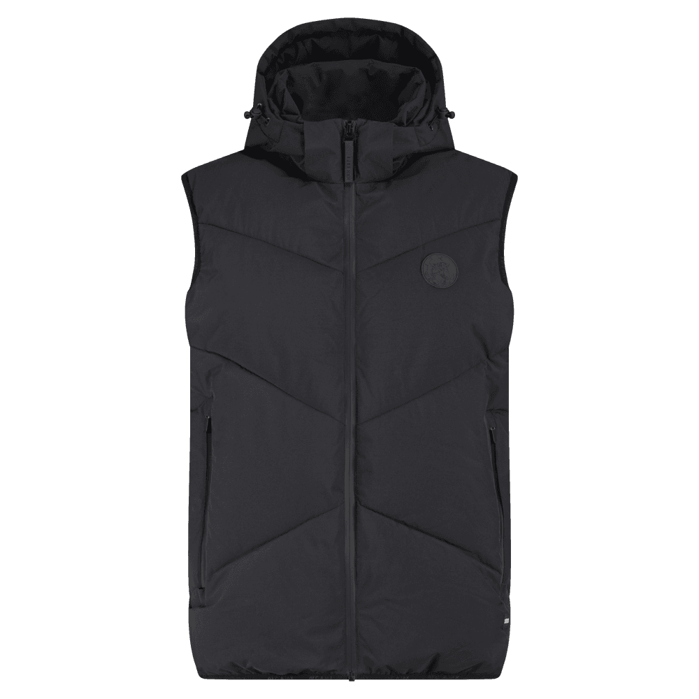 pcRAzRkp4kMHVgPevcrSCQ==