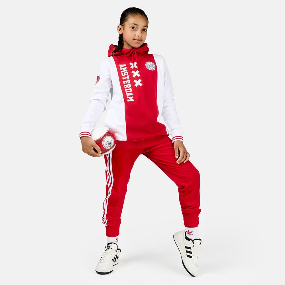 cs9ykTO0n8fvpCKB3o8Sqg==