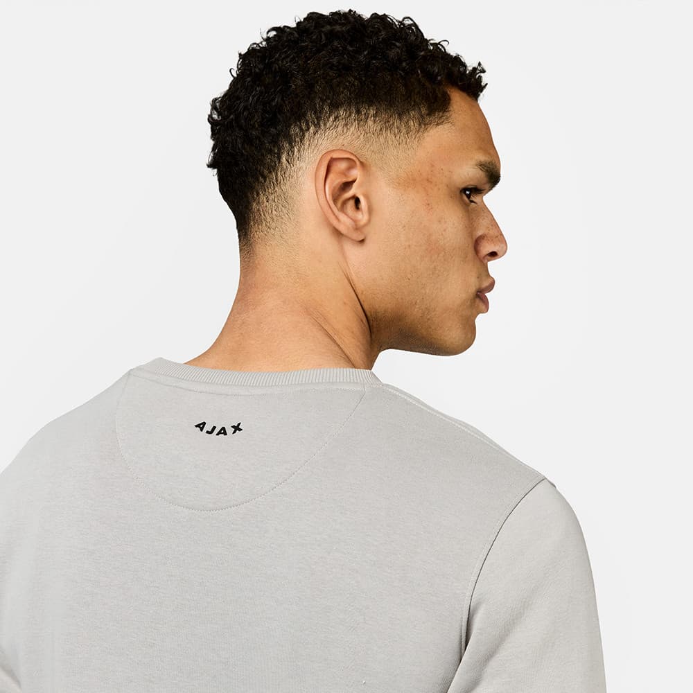 nOnOJ0EVWErXb50rTyqKNQ==