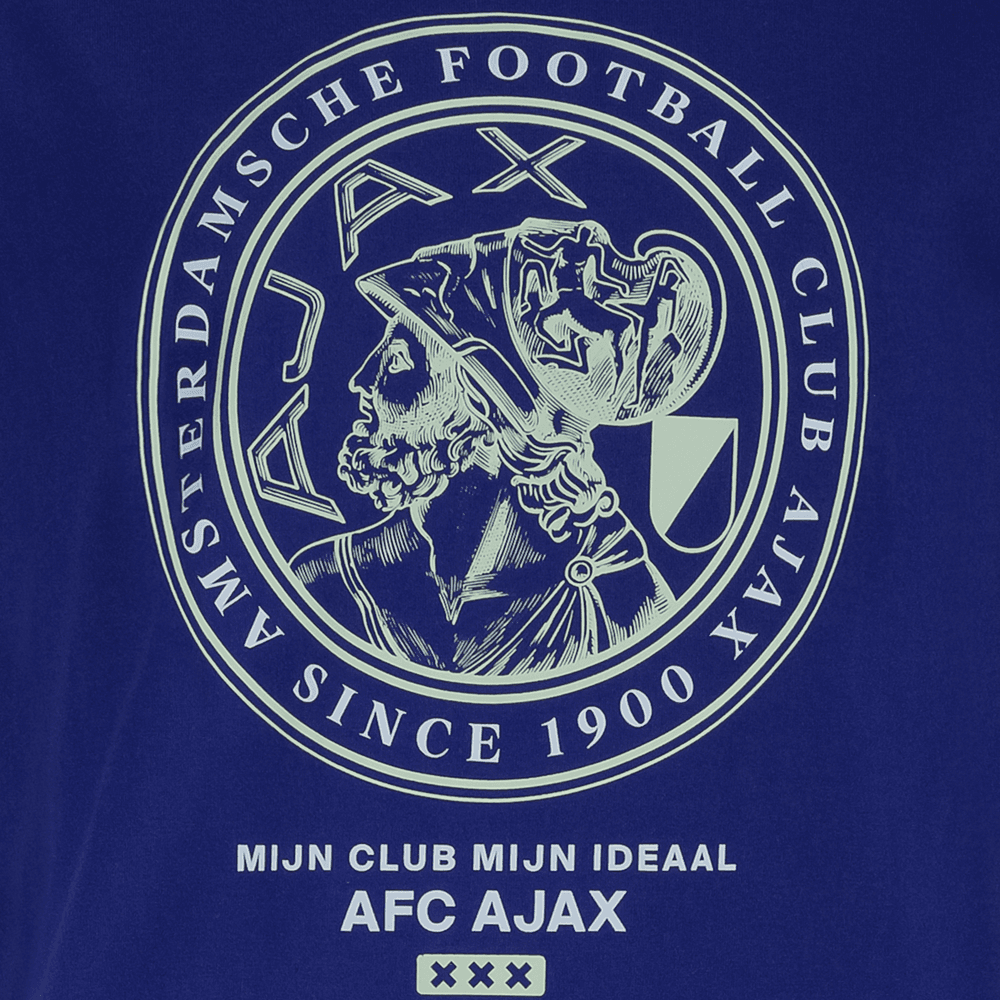 paD2yNsKq4WEFXSkGvJehg==