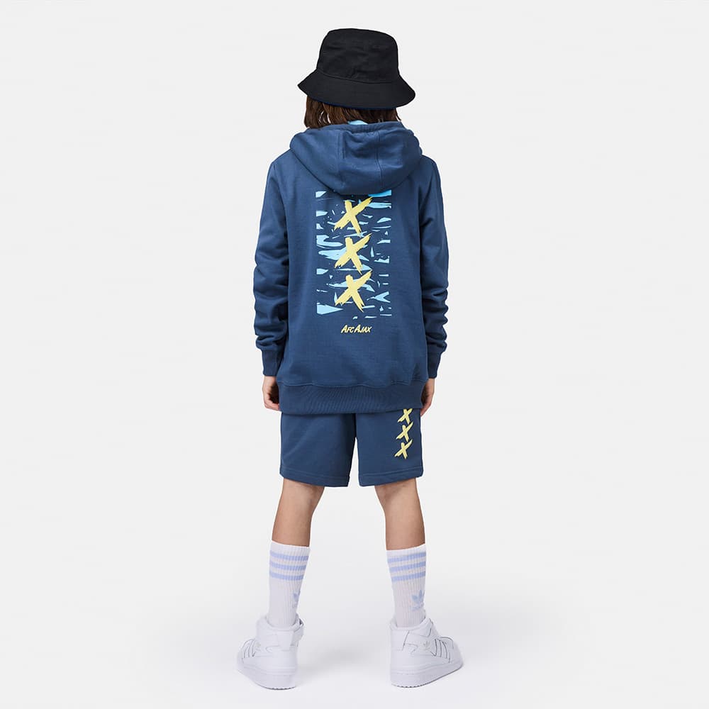 aX0kKM5sjMUJwkOhpMbVvQ==