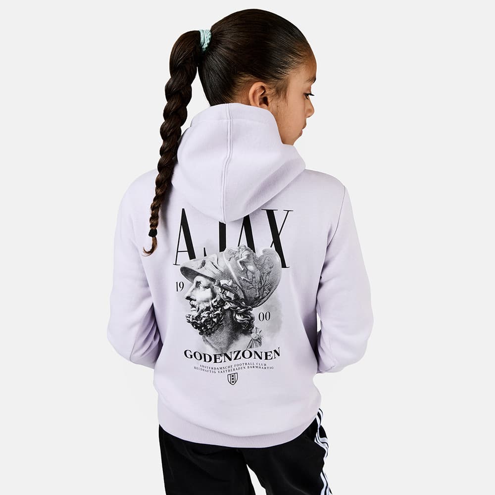 4DKXiBhZOEeyZUcDsmODyA==