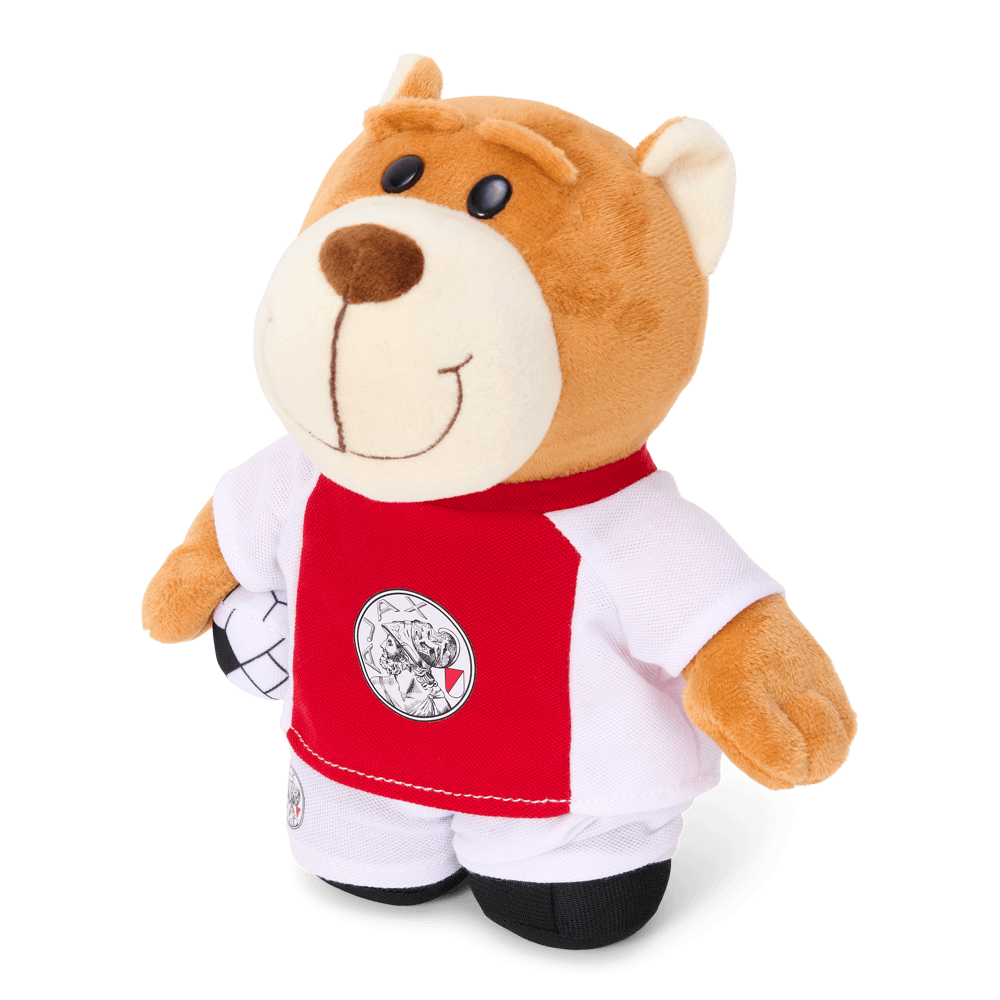 rKRpJLIdiCBXV5AfNGnuIA==