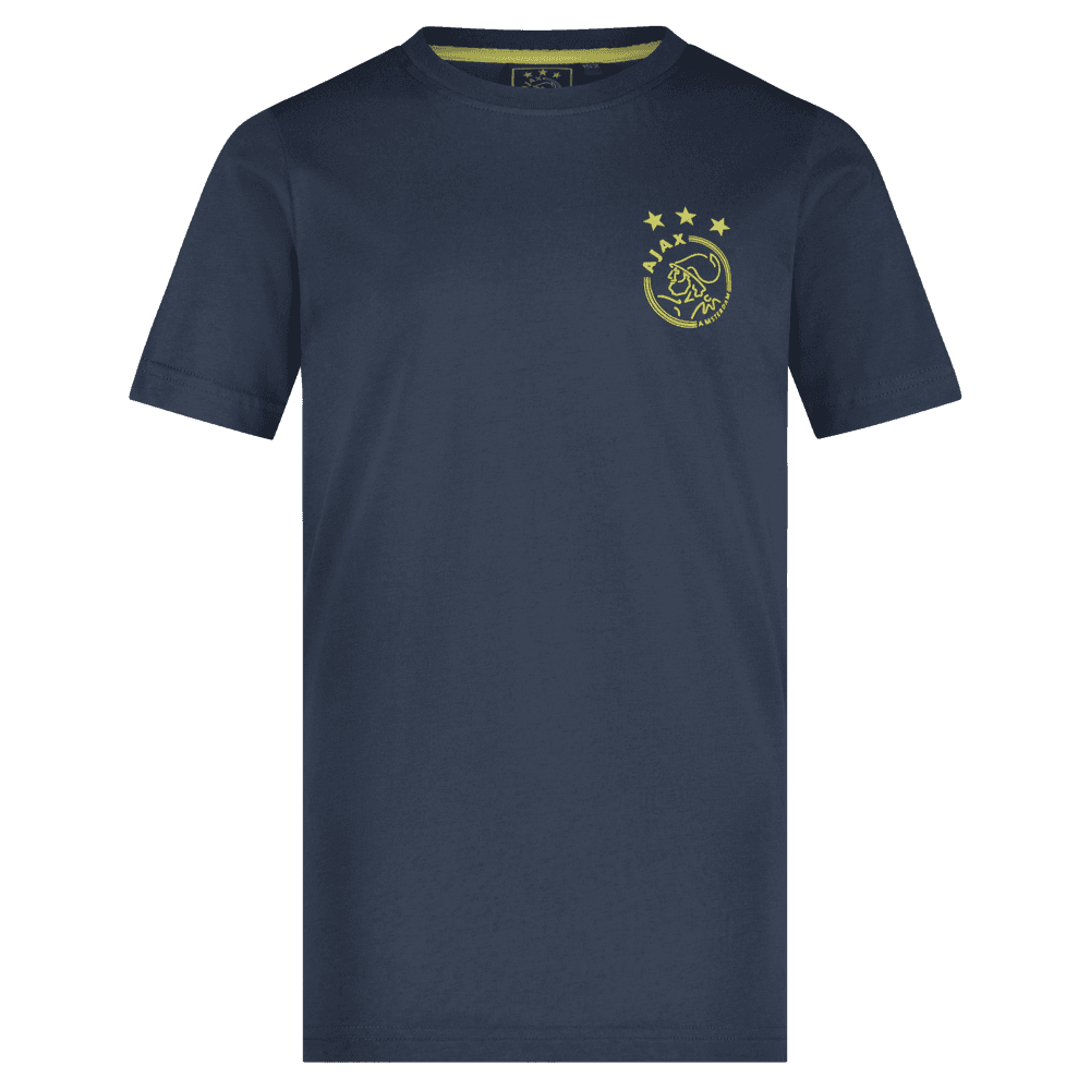 BFD320Cq3G+niOkJaSssUQ==