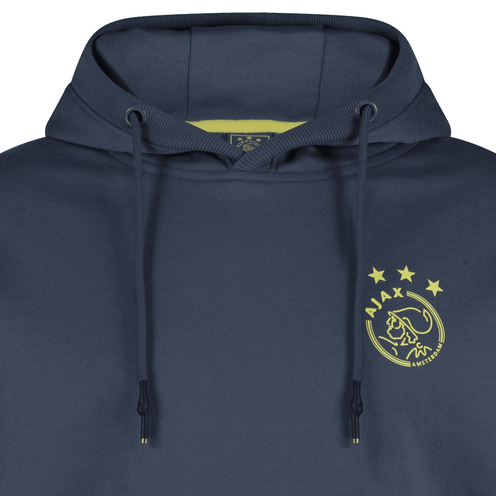 glJdu0Xa/hurXyg6xAodOg==