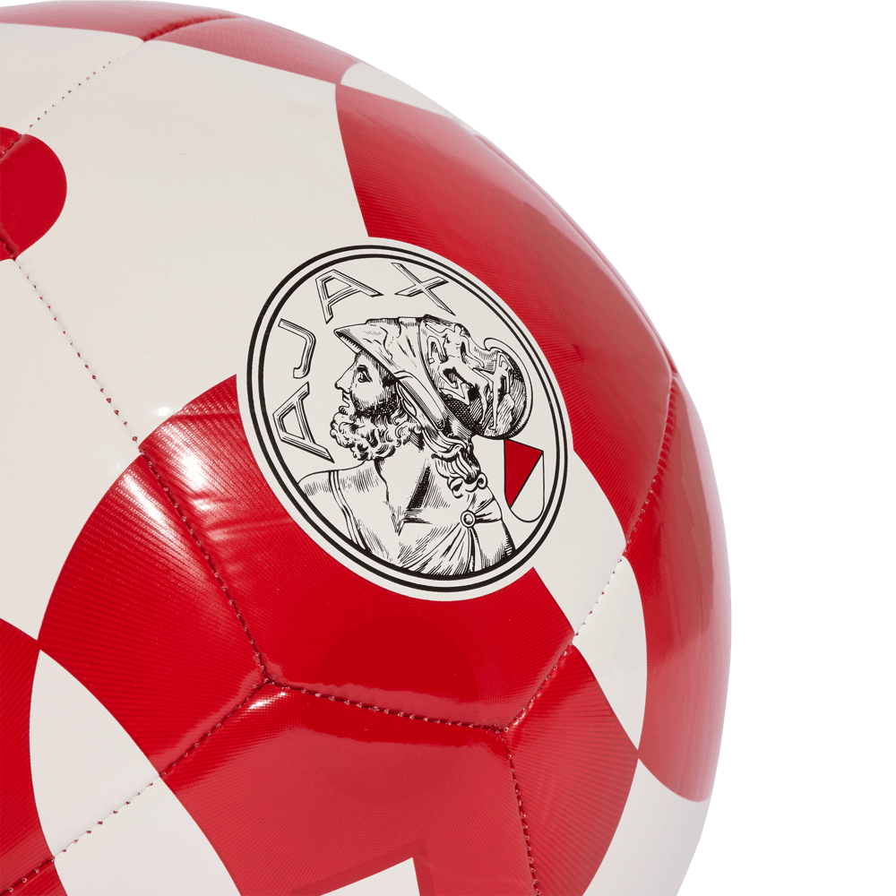 Ulu+75XjceRR5OMX0NGXdg==