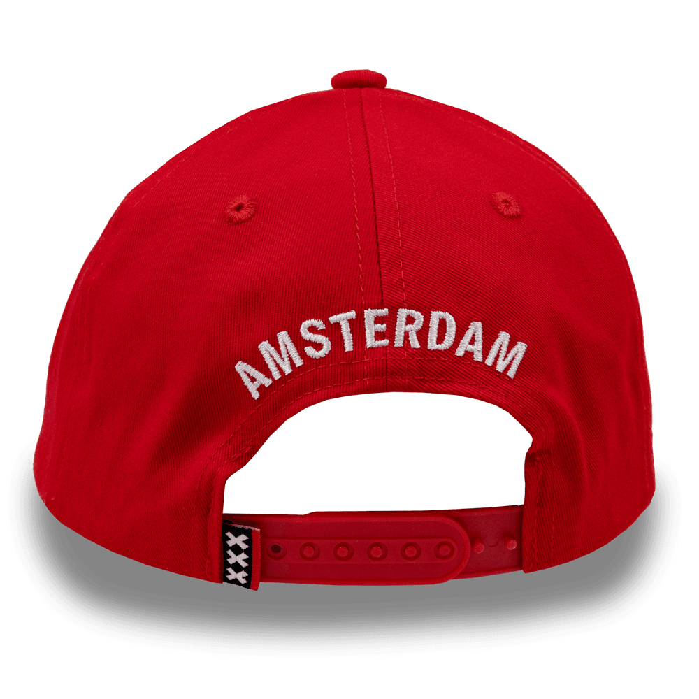 Yq4ASaBHx7BuIVJ91iE5og==