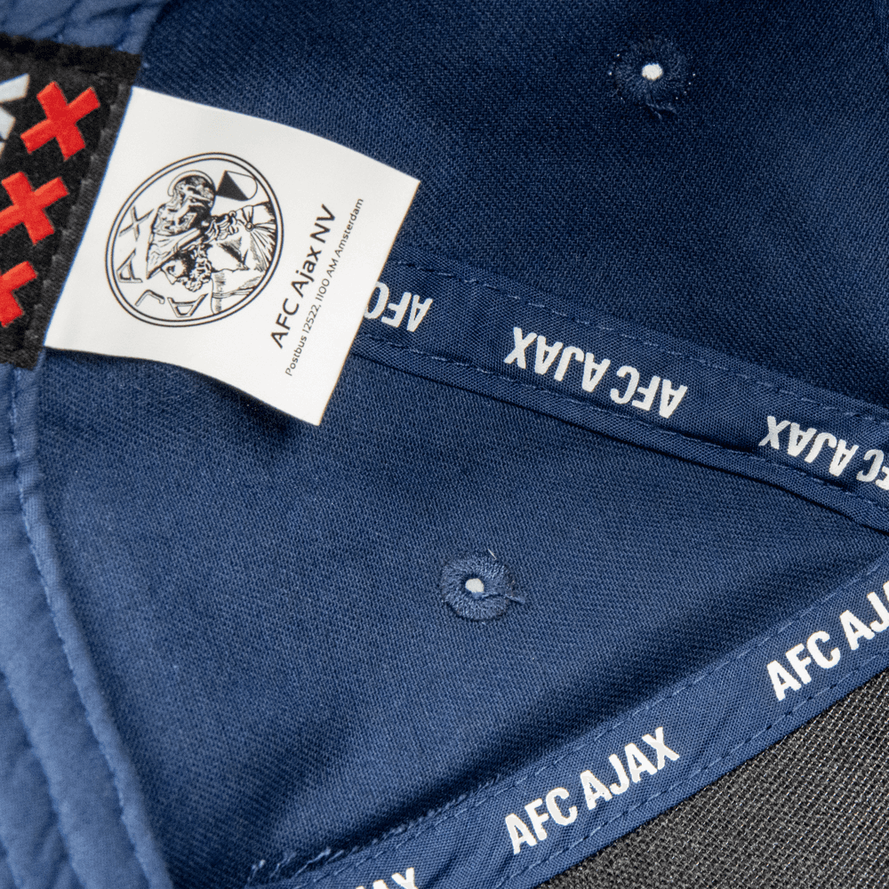 JyC0mbfbS0cRjBIfWDrWIQ==