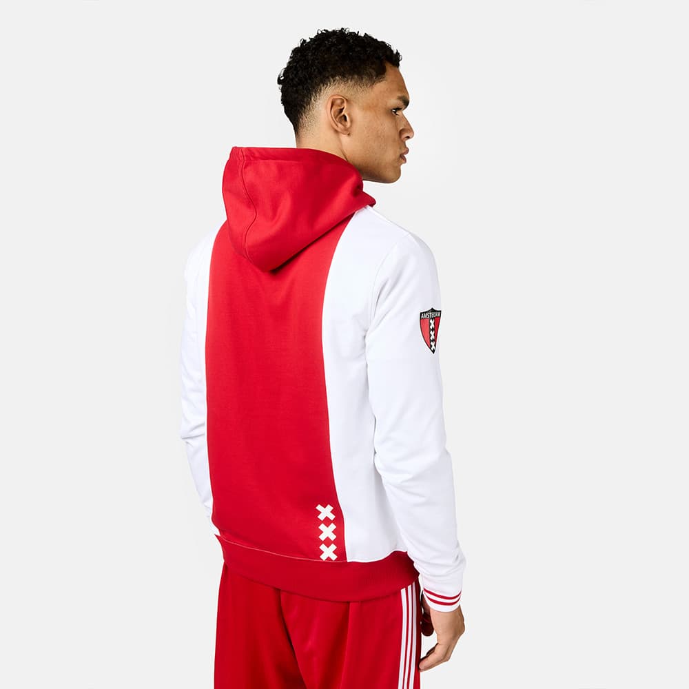 +sEdIxcYH/8cURsqsWvmgw==