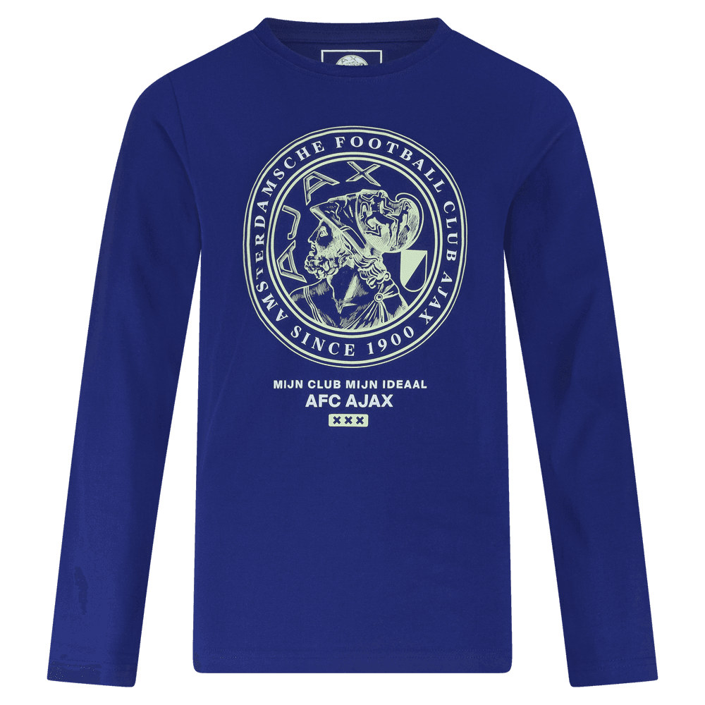 8QnwT9hT5UC6tW5vytoJ+Q==