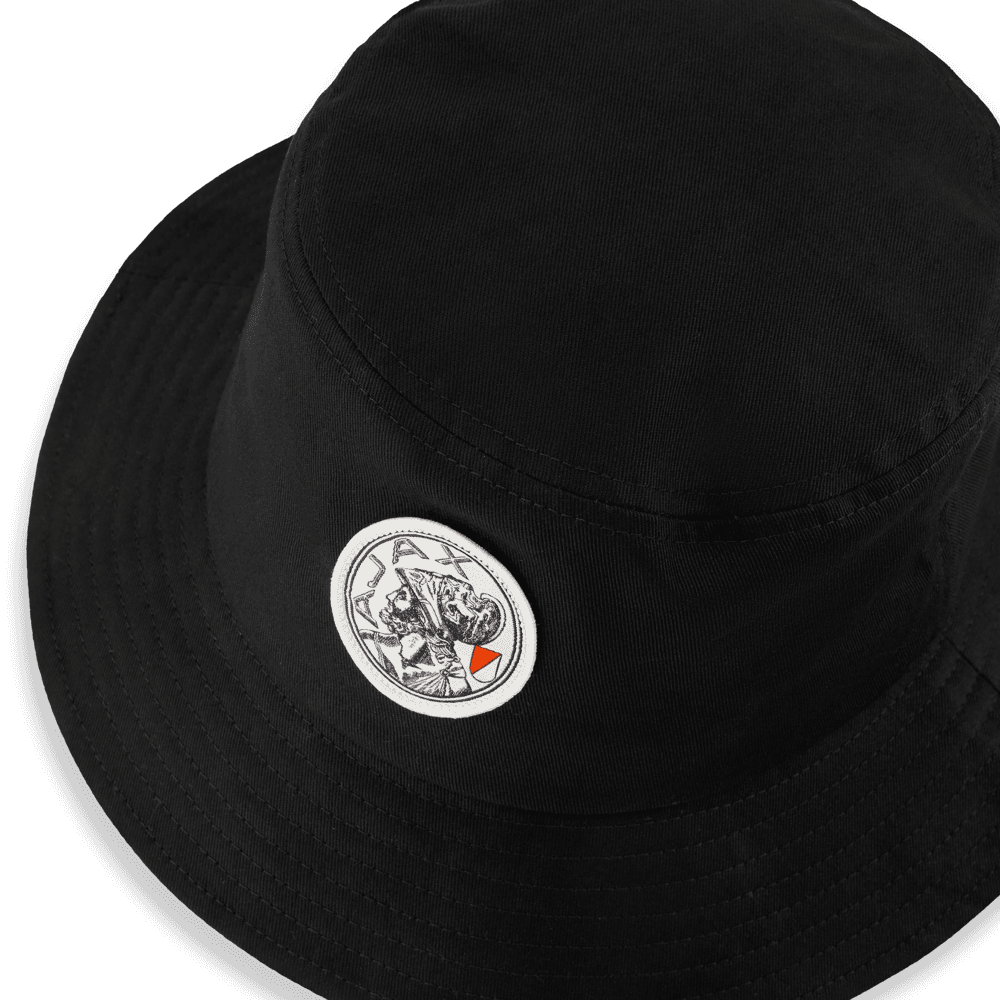 u1r5HTSNGE5Csn/tJ2eUwA==