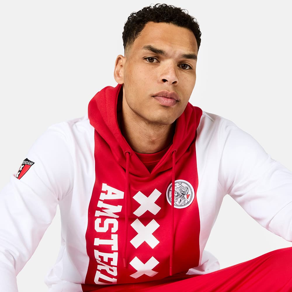 EiZIxbLE1OKfznp+zKMKig==