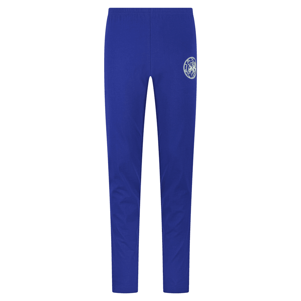 l+bdwEDM/h3PhKnBUBLC1Q==