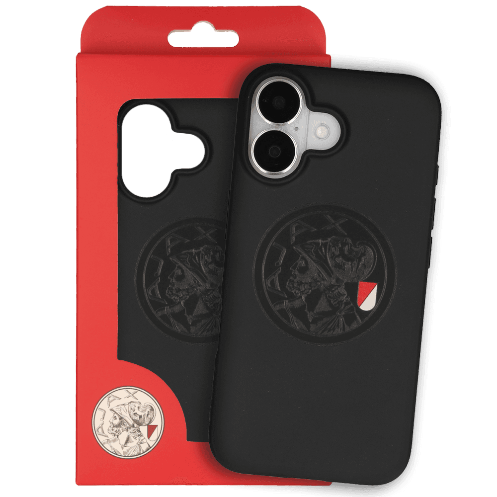 ueKKLP685HbUaNL1gzhHvQ==