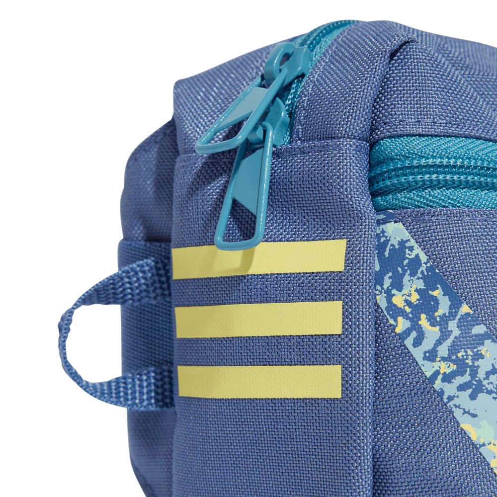 vy7xjbeNc7h9o+DMUr3pTg==