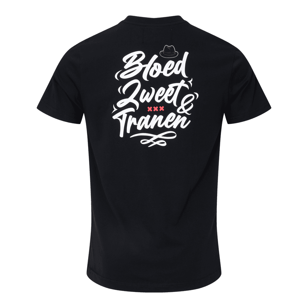 1pT5xHX87KXwRpZiuwNpkQ==