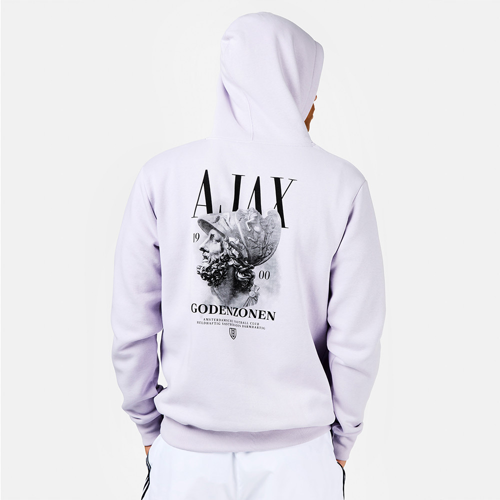 ibBdINcWE5Es4ytia/eyOg==