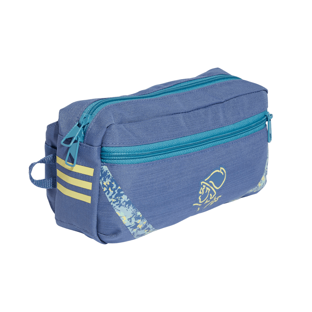 cWZIn8n9l1tNT3js4ZXVxw==