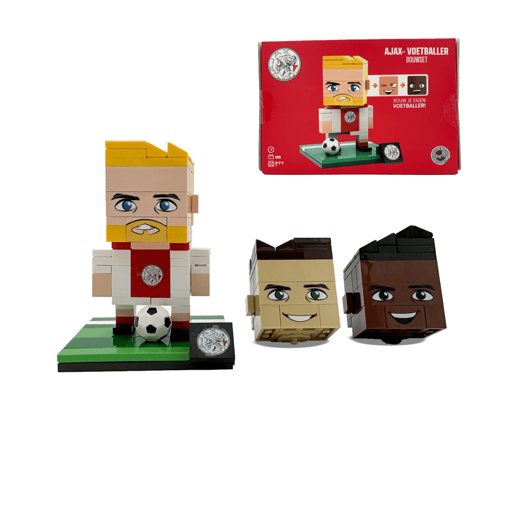 1LtcgpMIkenGQQpQhg5yjg==