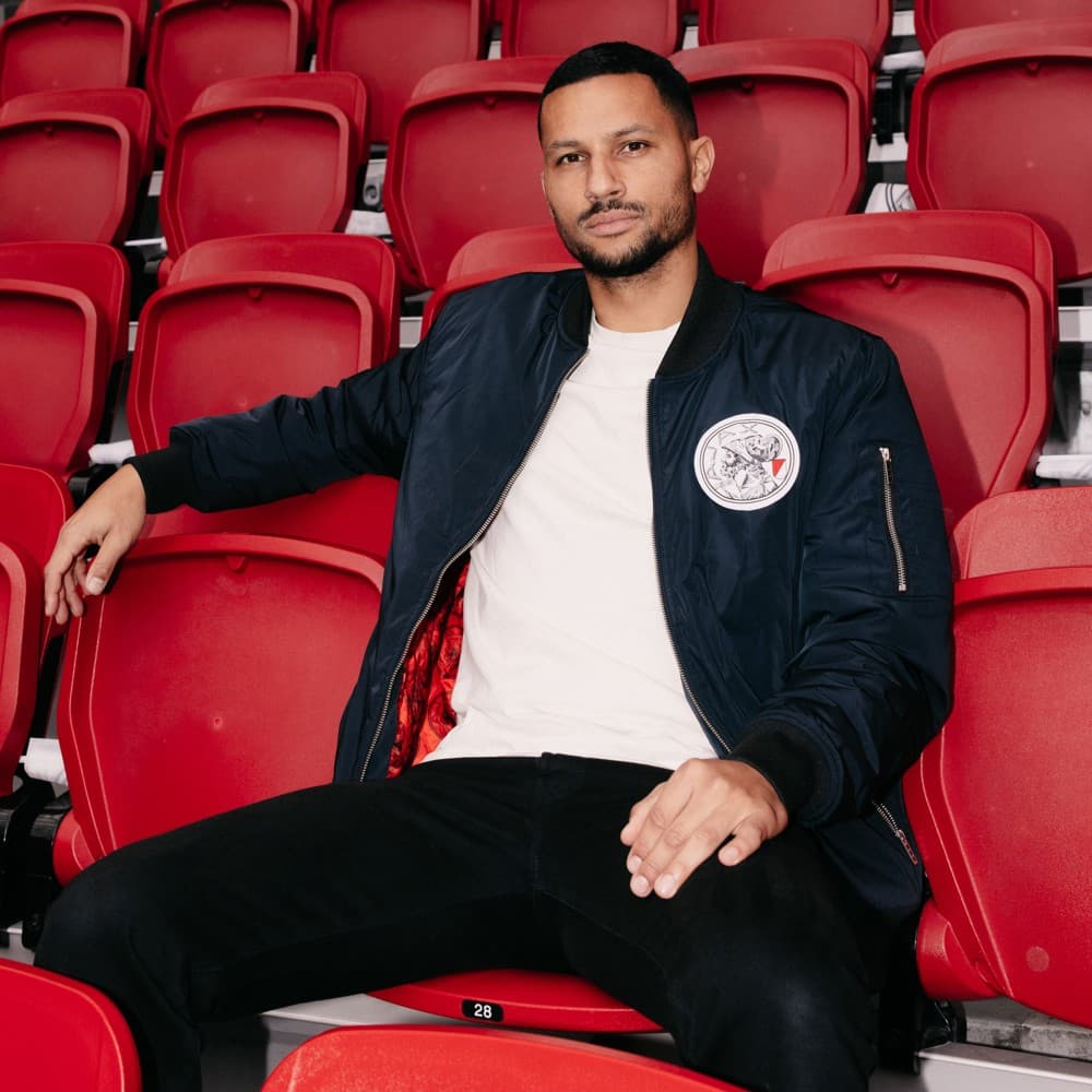 KLRfmCsvexcsehjS1sso7Q==