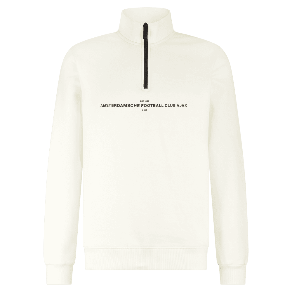 EkeZcTyxqggwQG04v/q0MA==